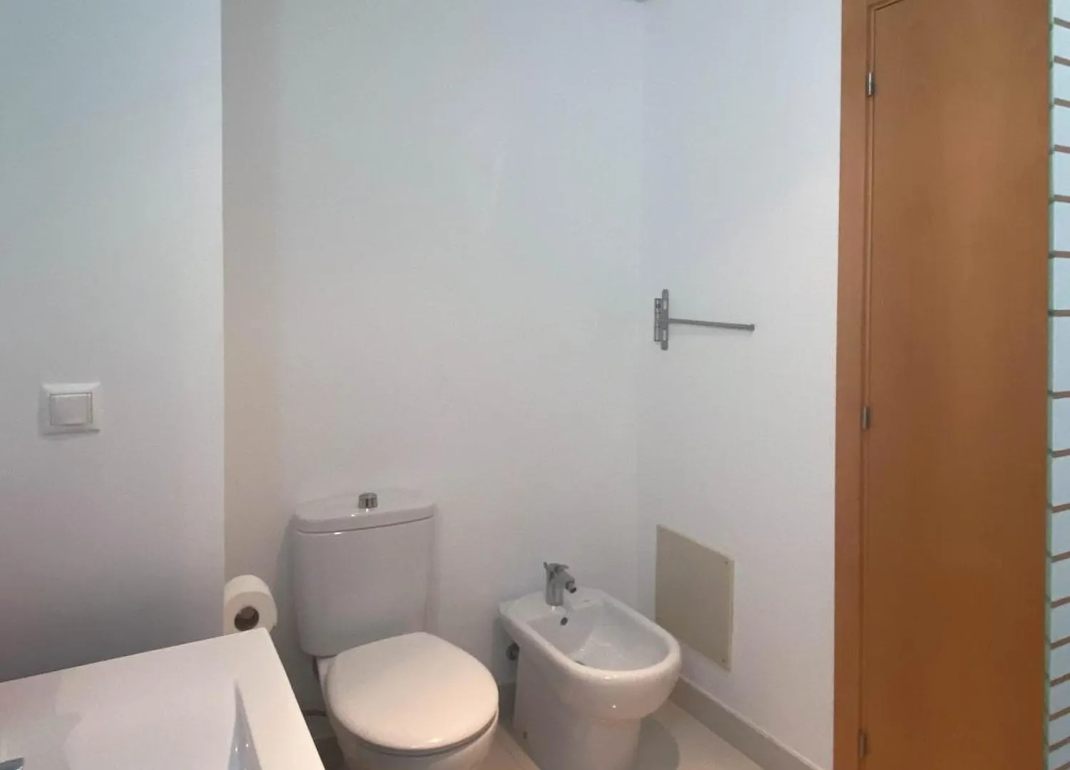 Amazing Views In Machico Apartment Machico  Machico (Madeira)
