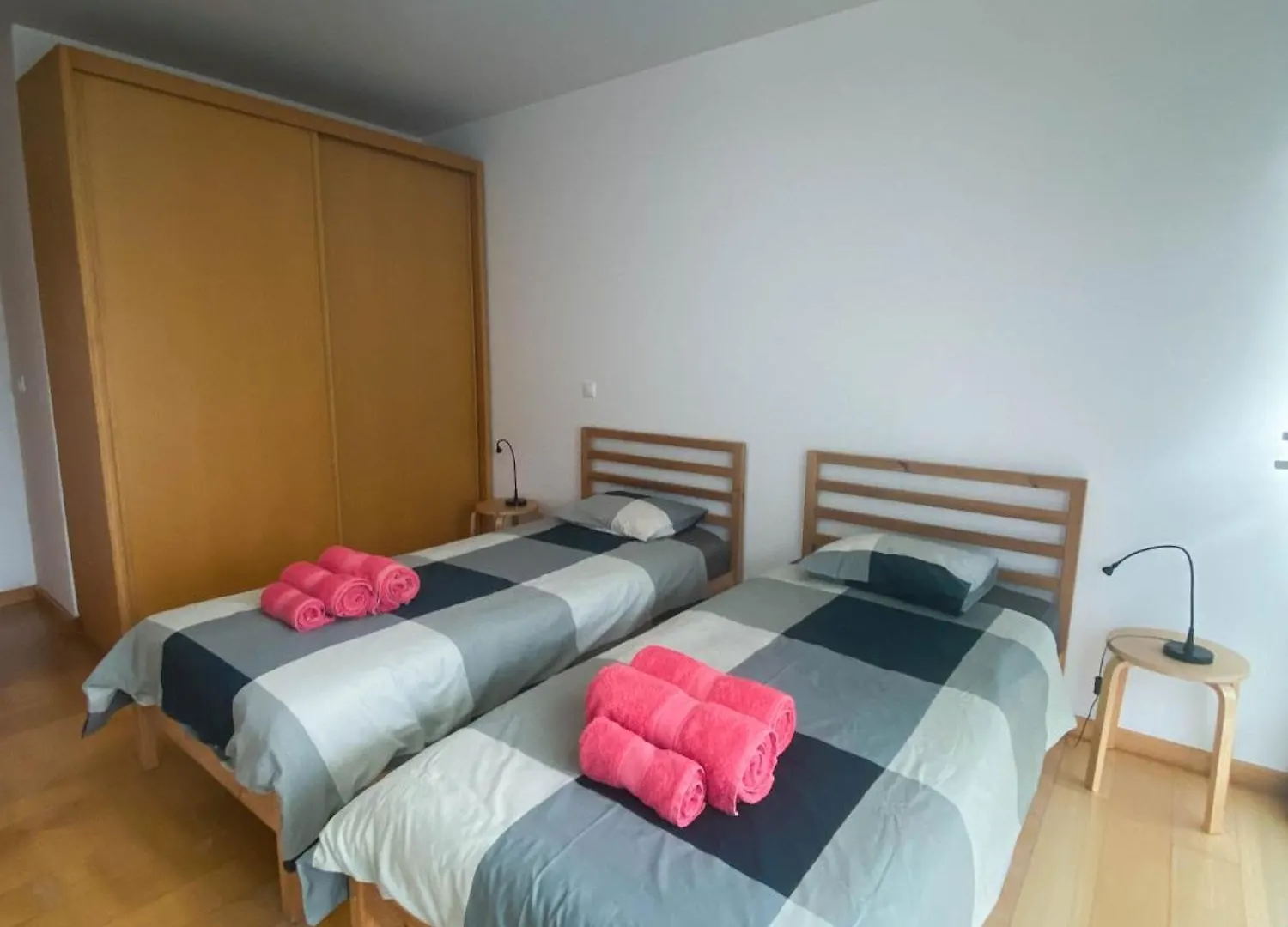 Amazing Views In Machico Apartment Machico