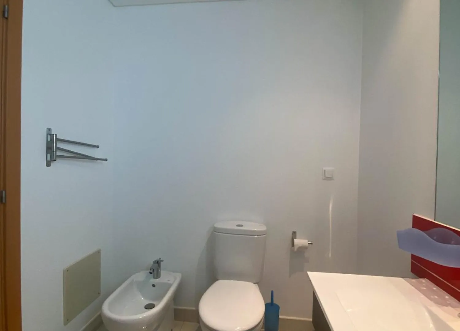 Amazing Views In Machico Apartment Machico  Portugal