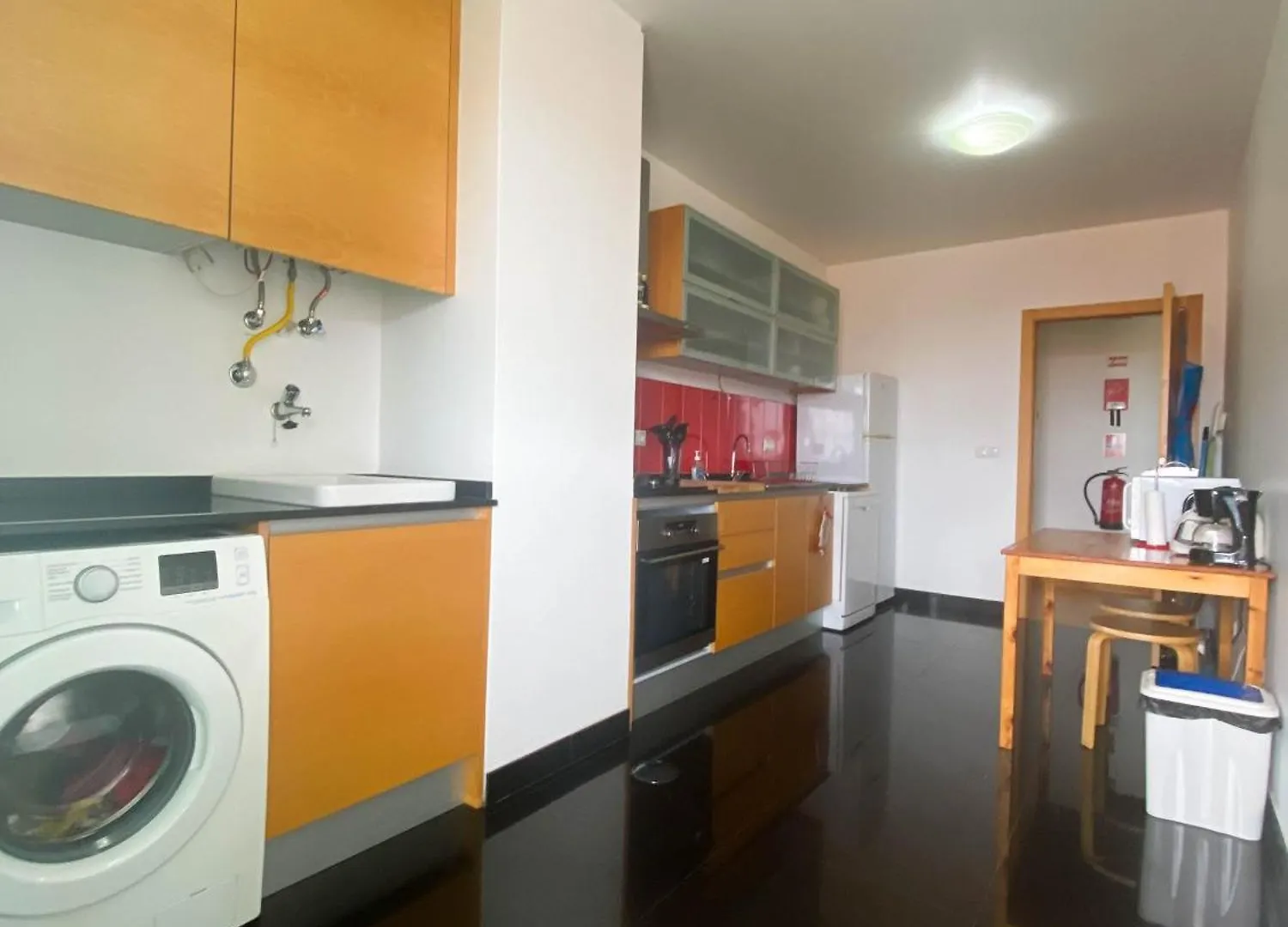 Amazing Views In Machico Apartment Machico   Machico (Madeira)