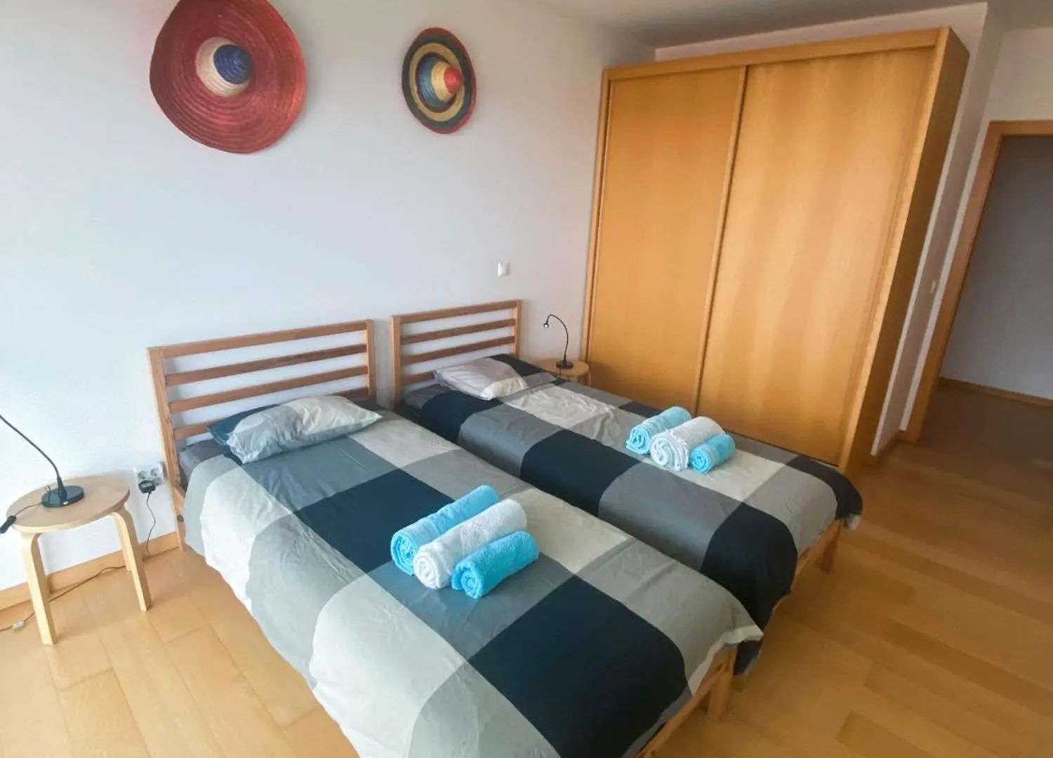 Amazing Views In Machico Apartment Machico  Machico (Madeira)