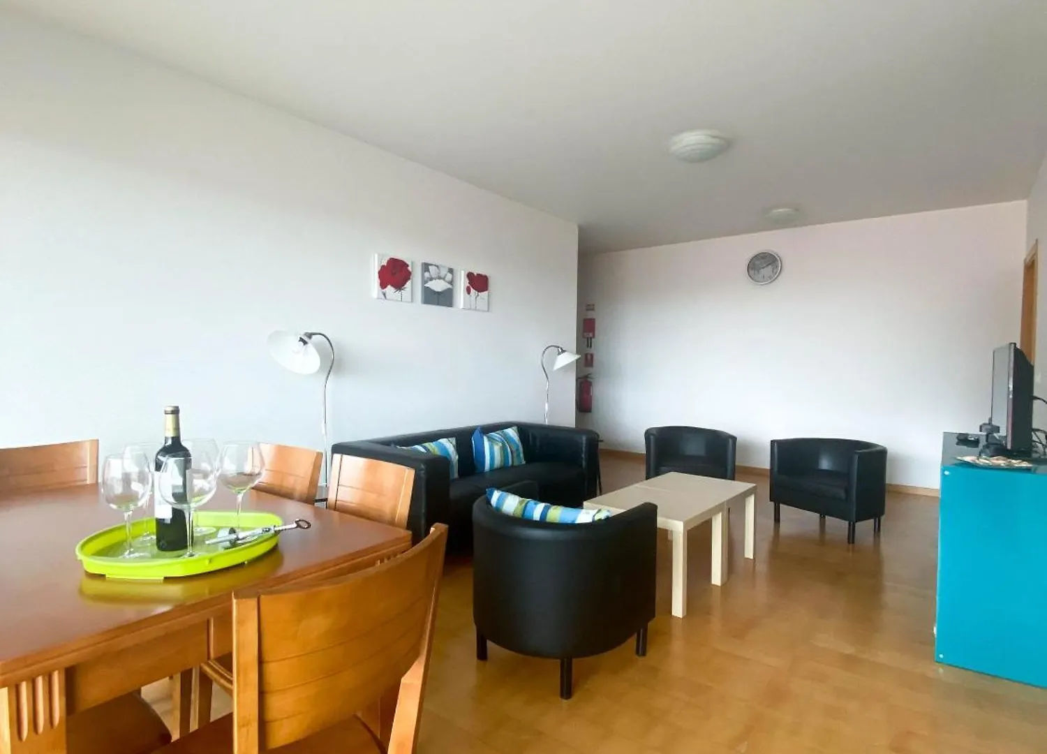 Amazing Views In Machico Apartment Machico  0*, Machico (Madeira)
