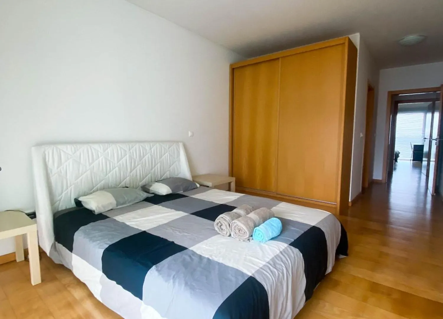 Amazing Views In Machico Apartment Machico
